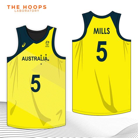 basketball jerseys australia.